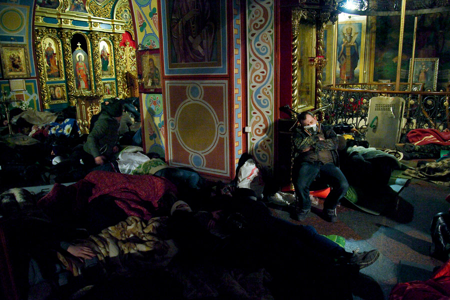 ���������