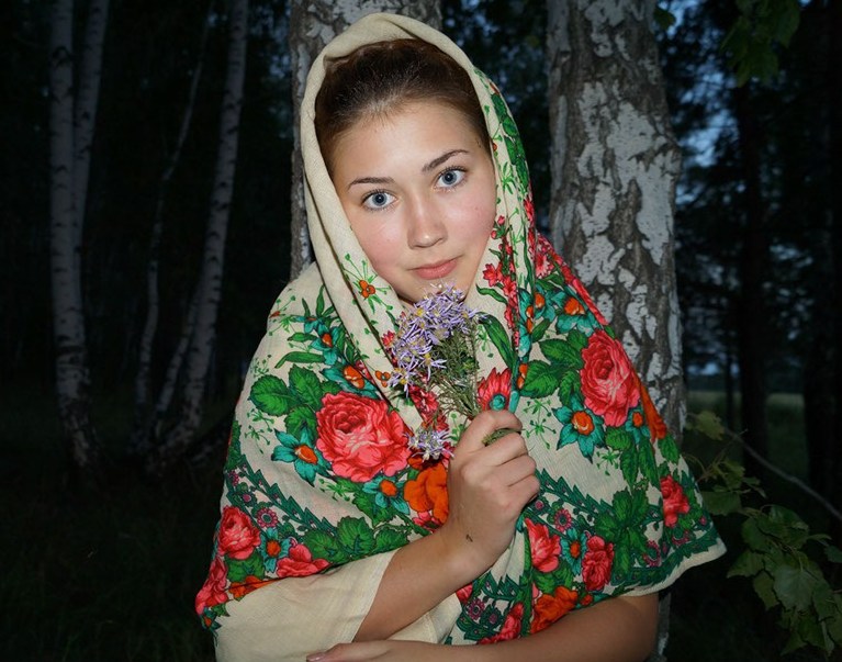 ���������