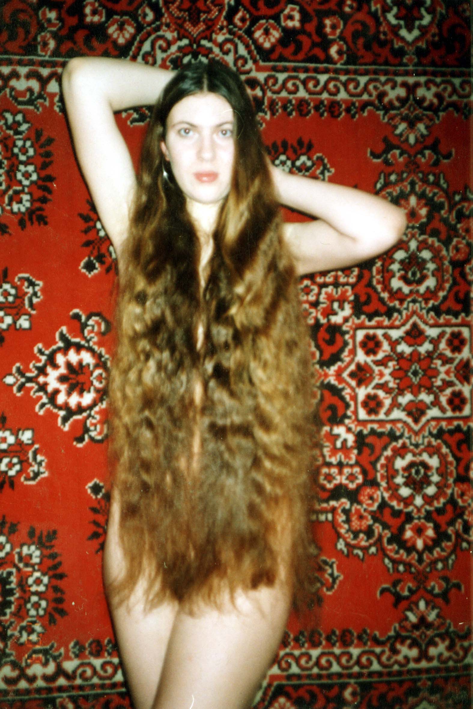 ���������