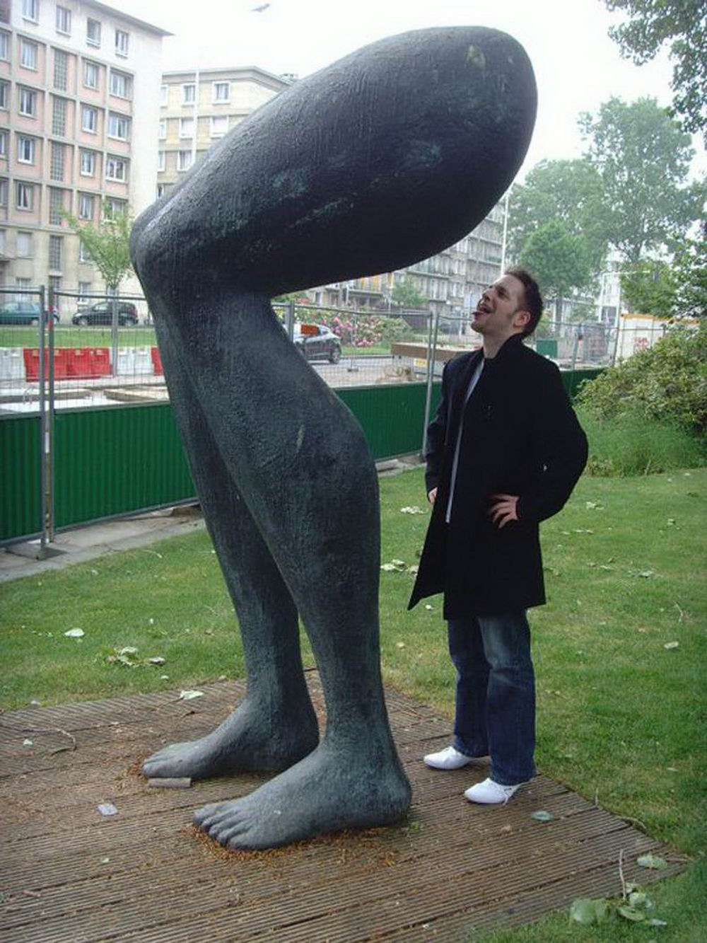 ���������