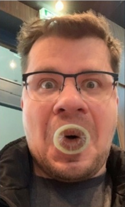 ���������