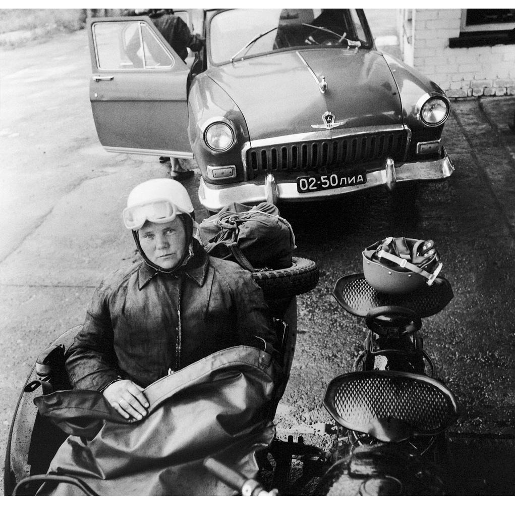 ���������