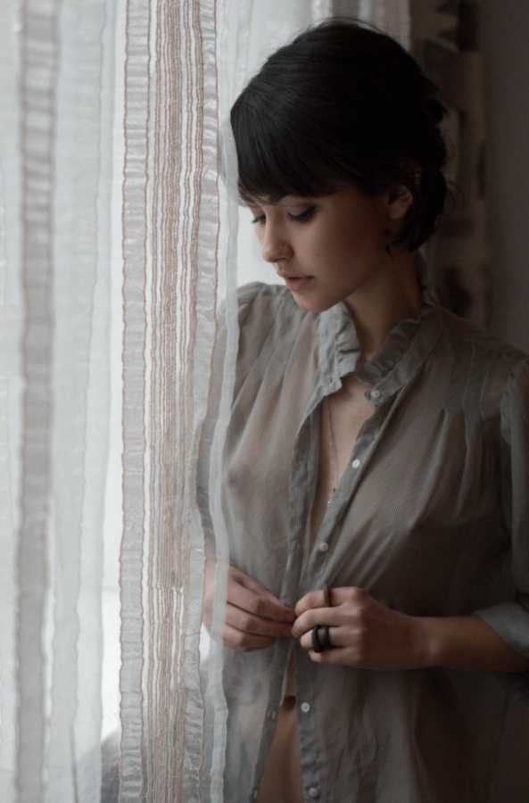 ���������