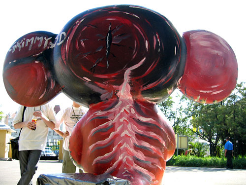 ���������