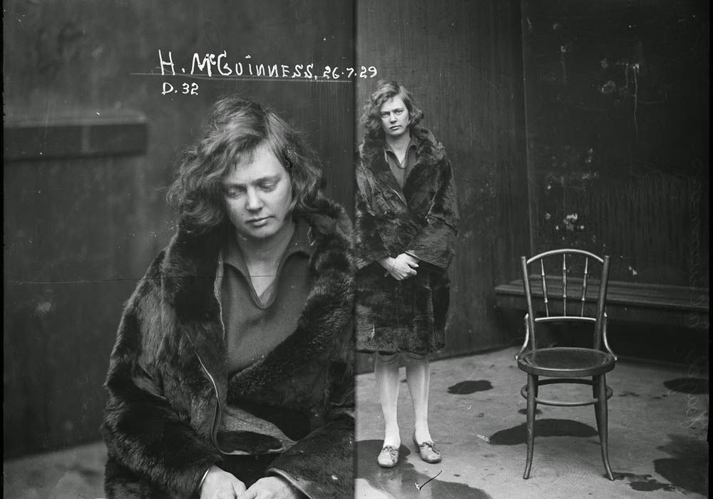 ���������