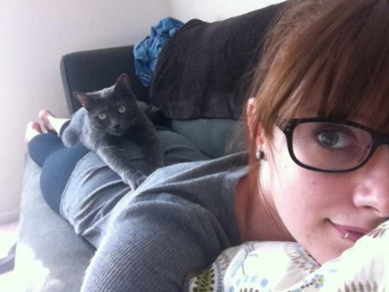 ���������