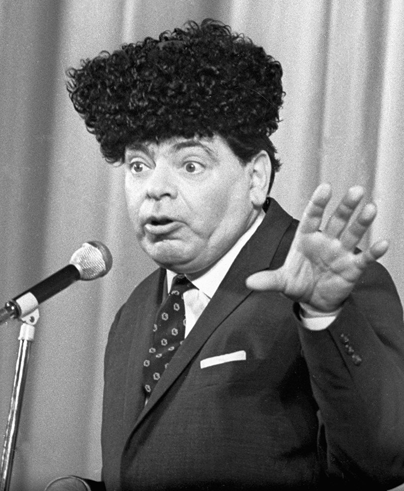 ���������