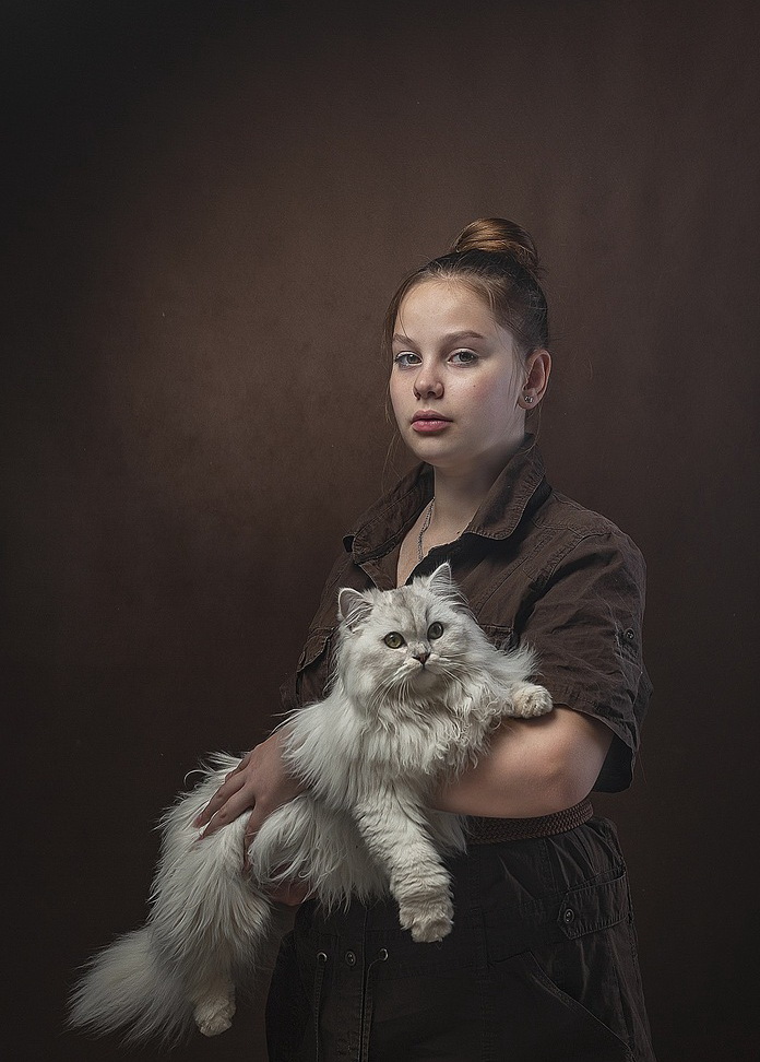 ���������