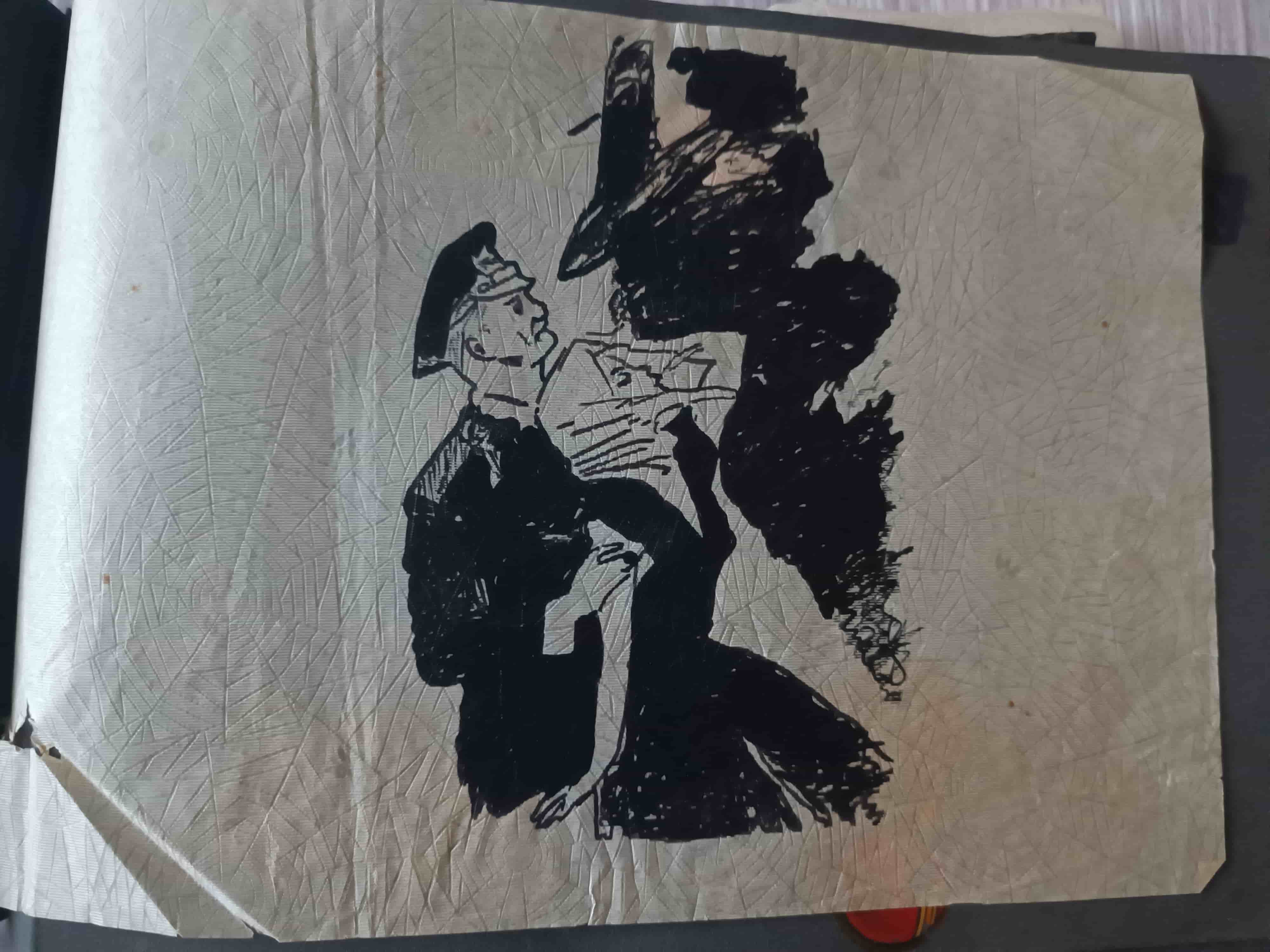 ���������