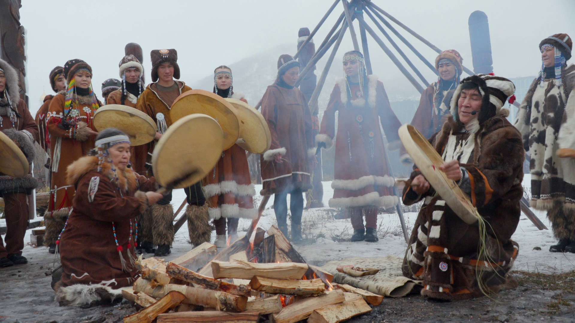 ���������