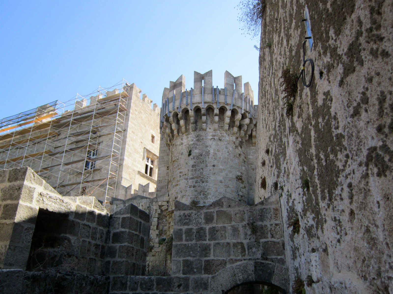 ���������