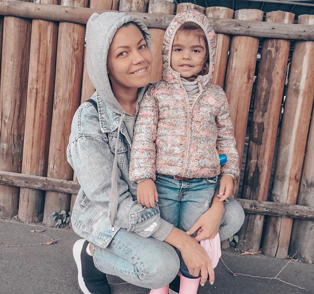 ���������