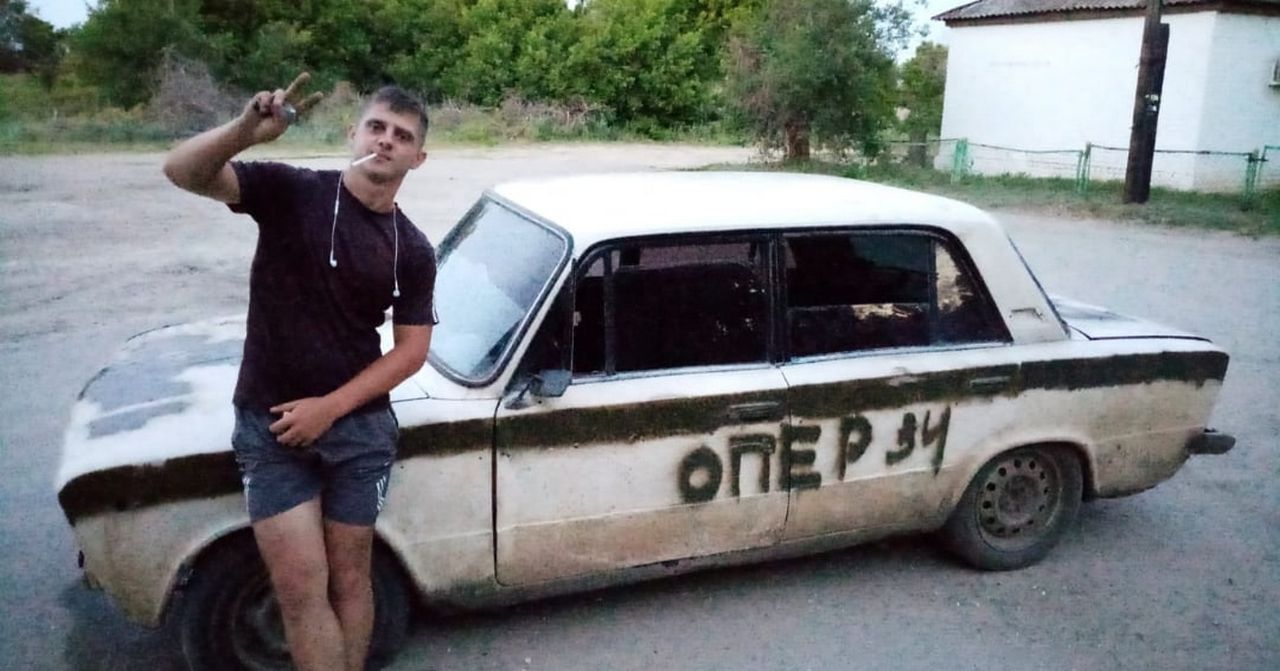 ���������