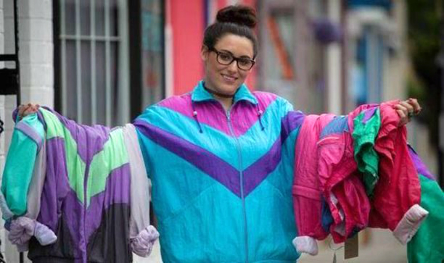 ���������