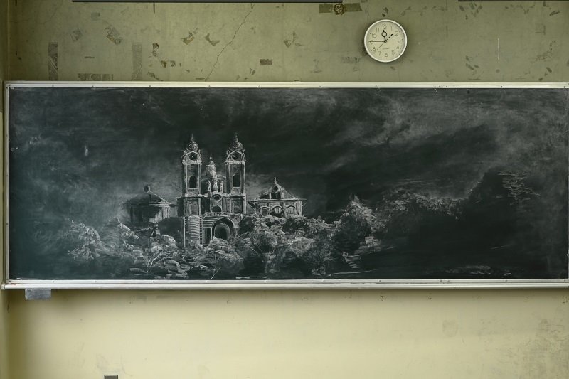 ���������