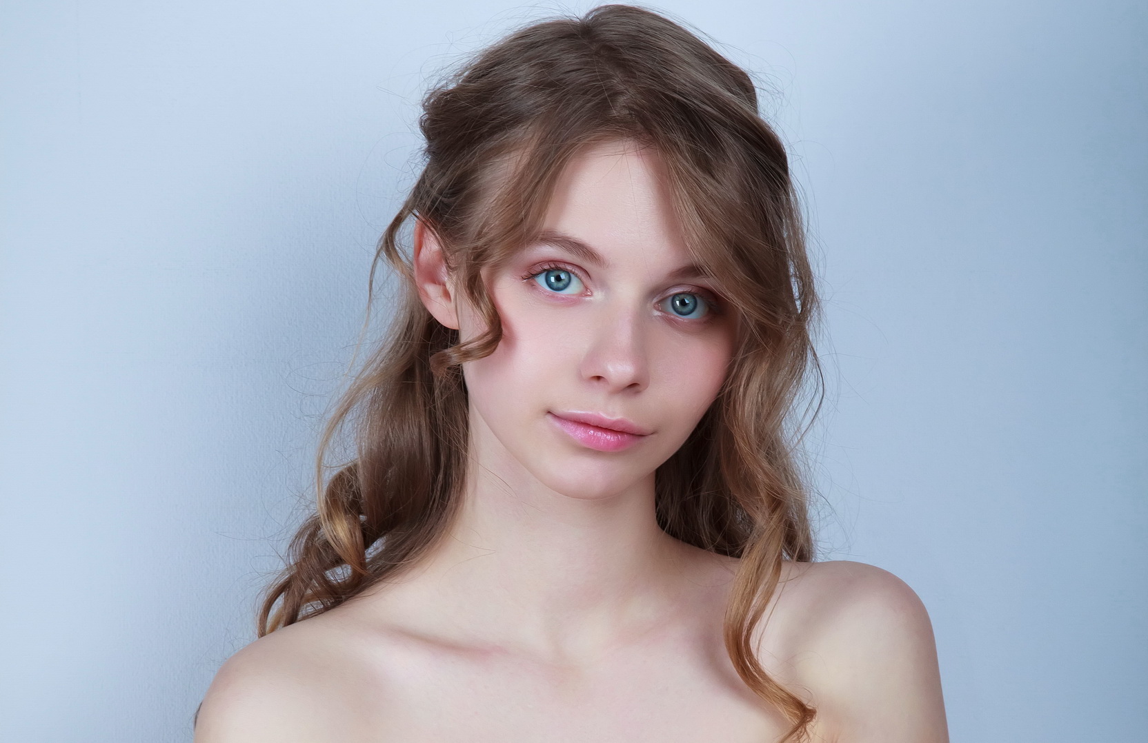 ���������