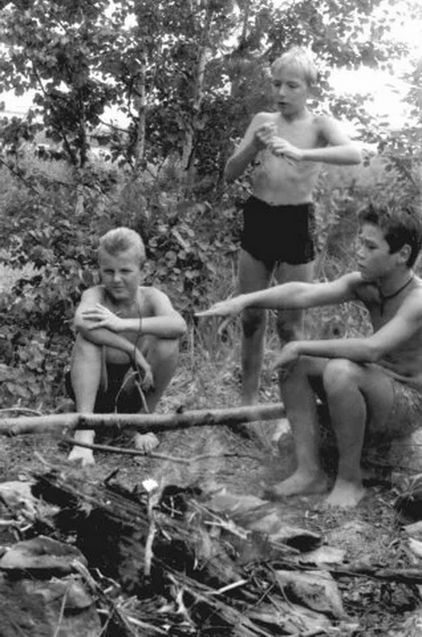 ���������