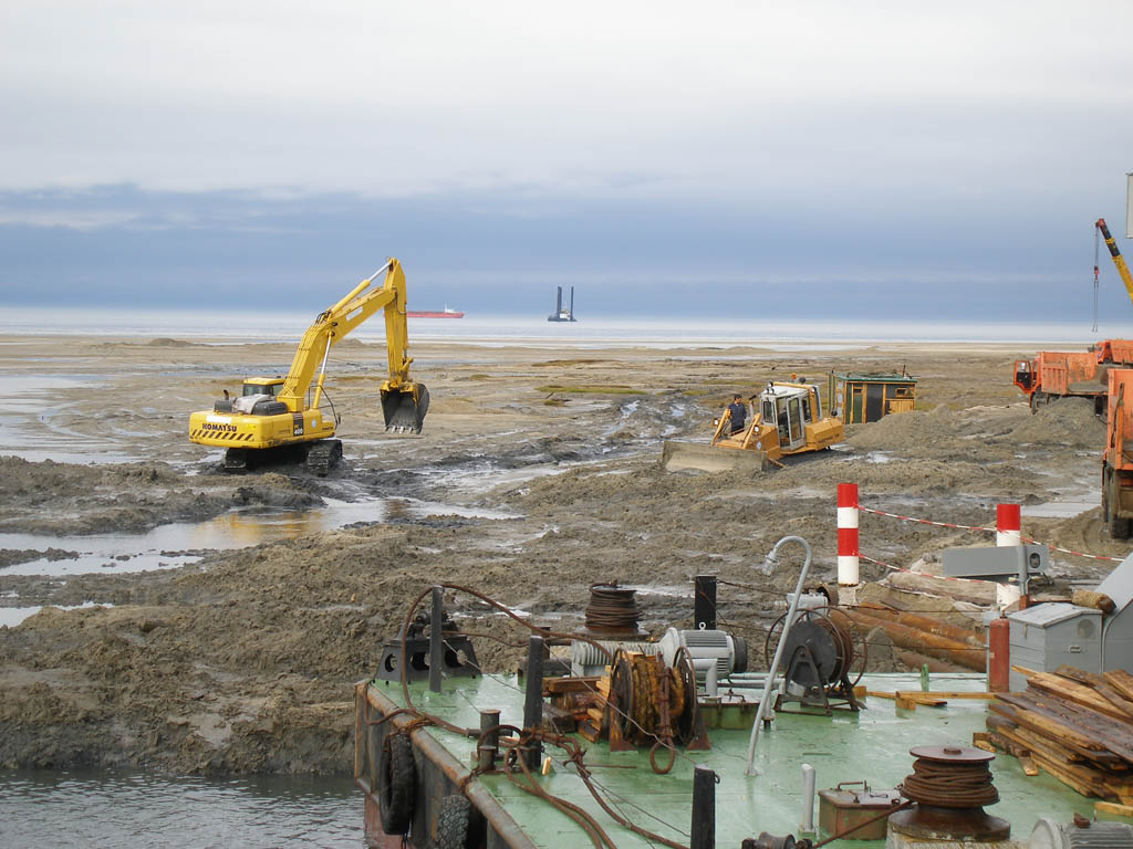 ���������