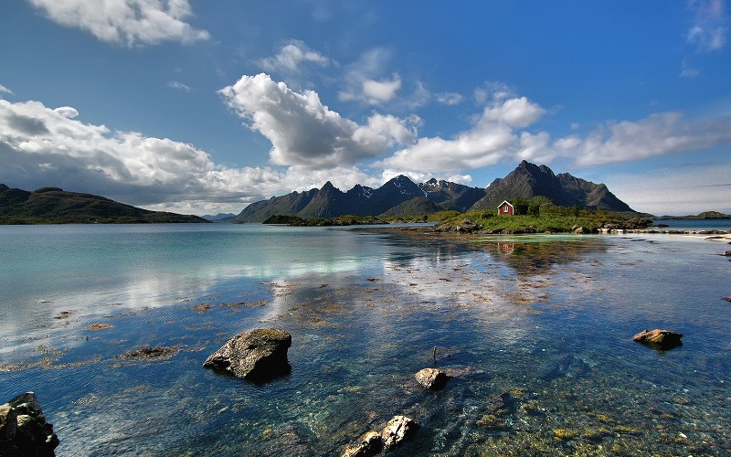 ���������