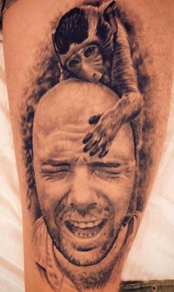 ���������