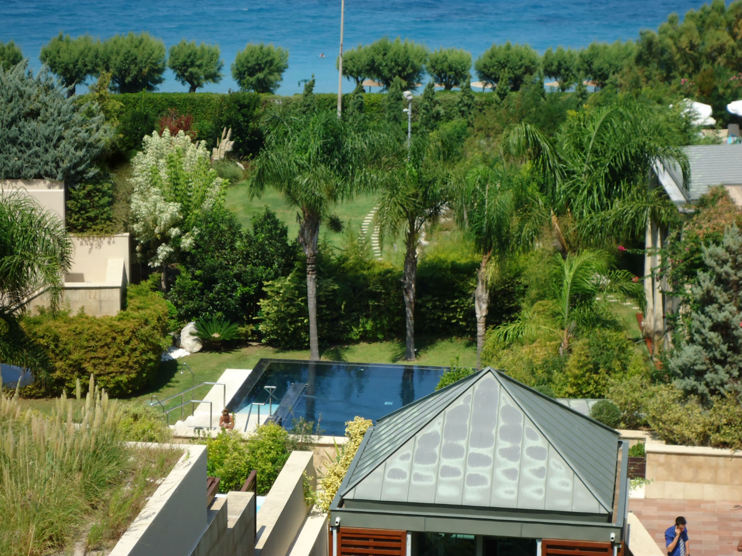 ���������