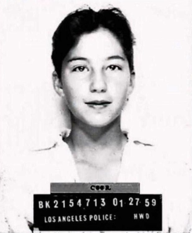 ���������