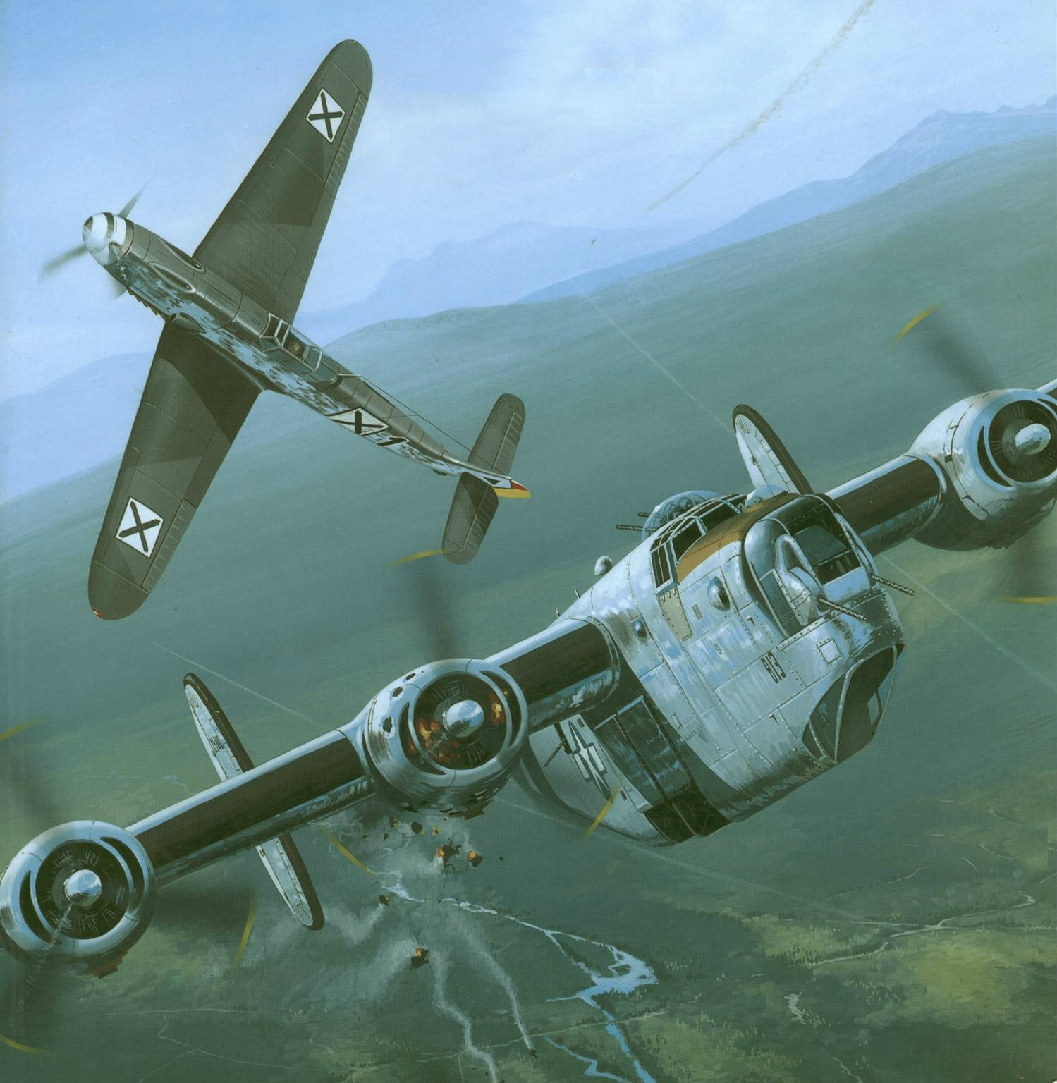 ���������