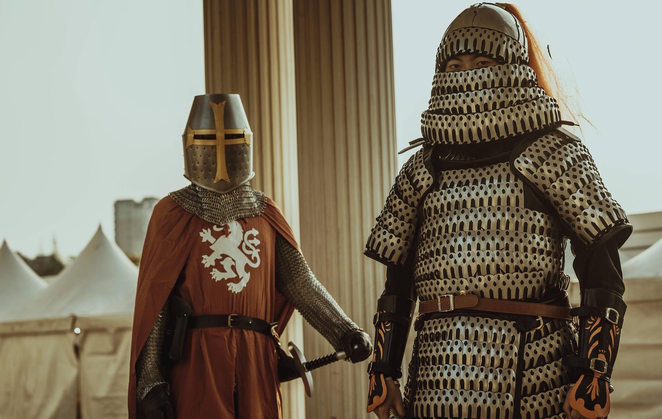 ���������