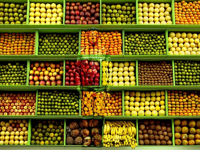 ���������