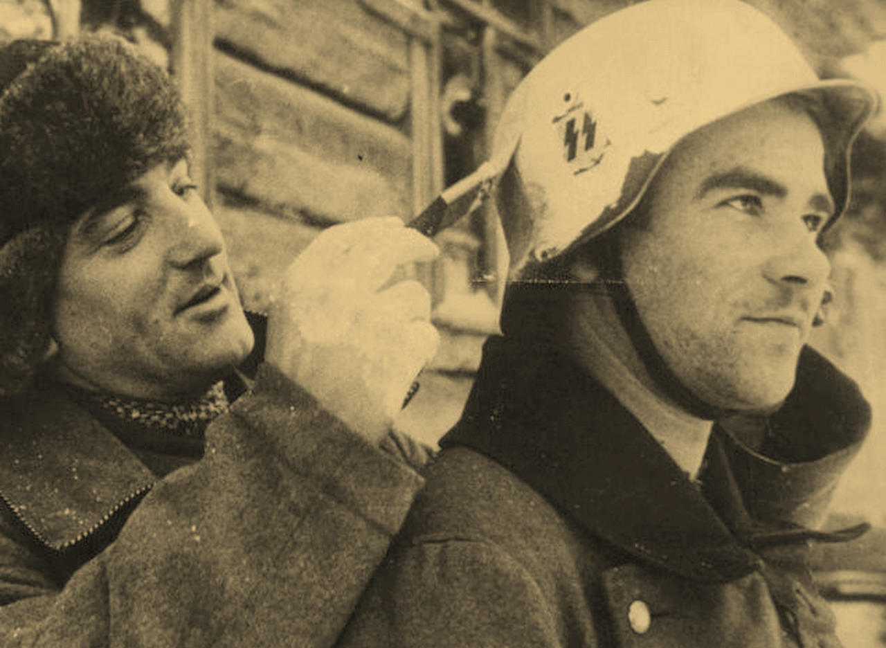 ���������