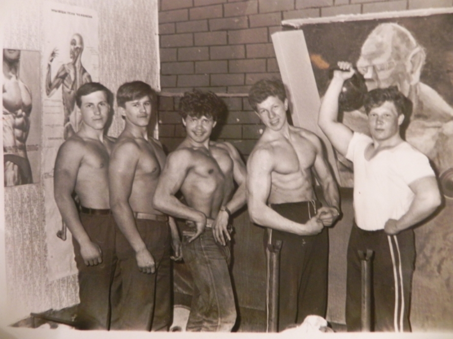 ���������