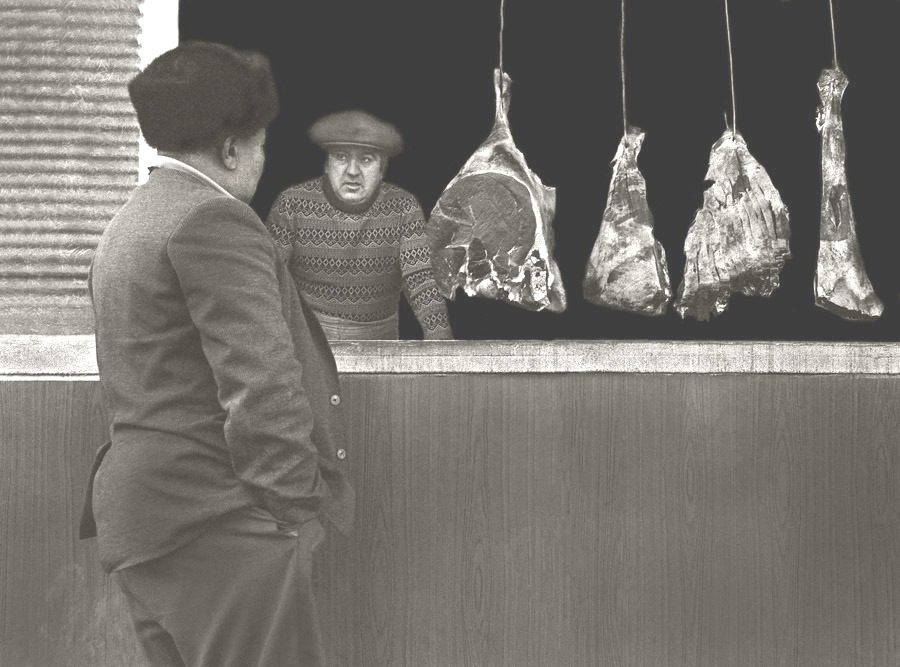 ���������