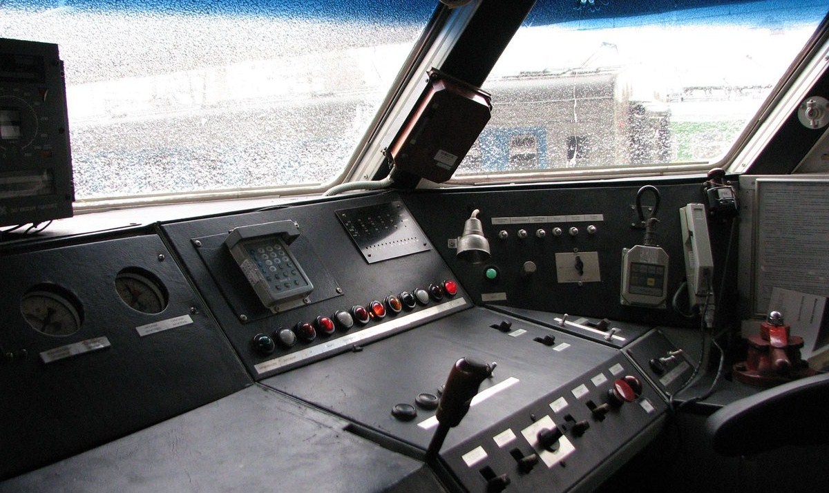 ���������