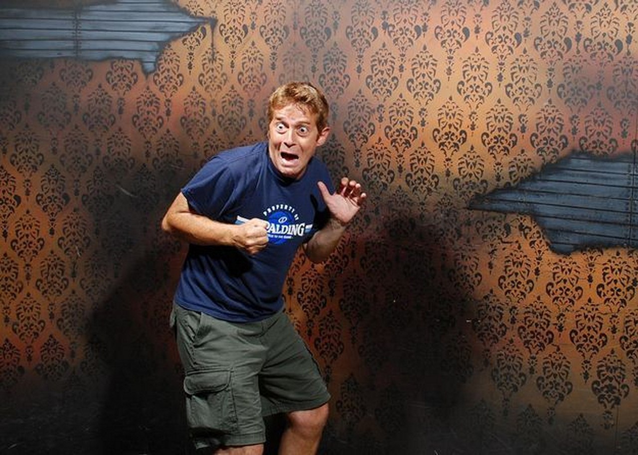 ���������