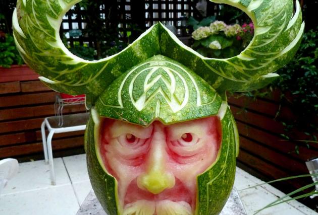 ���������