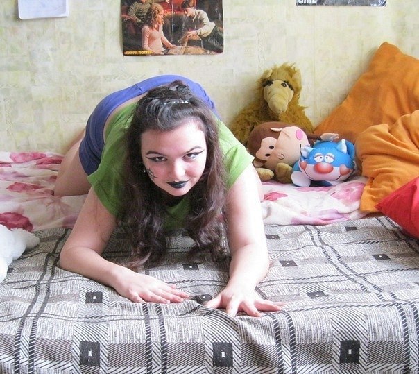 ���������