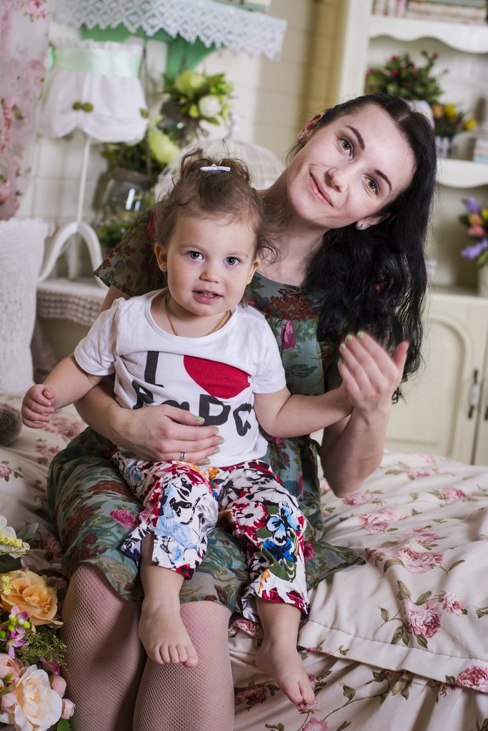 ���������