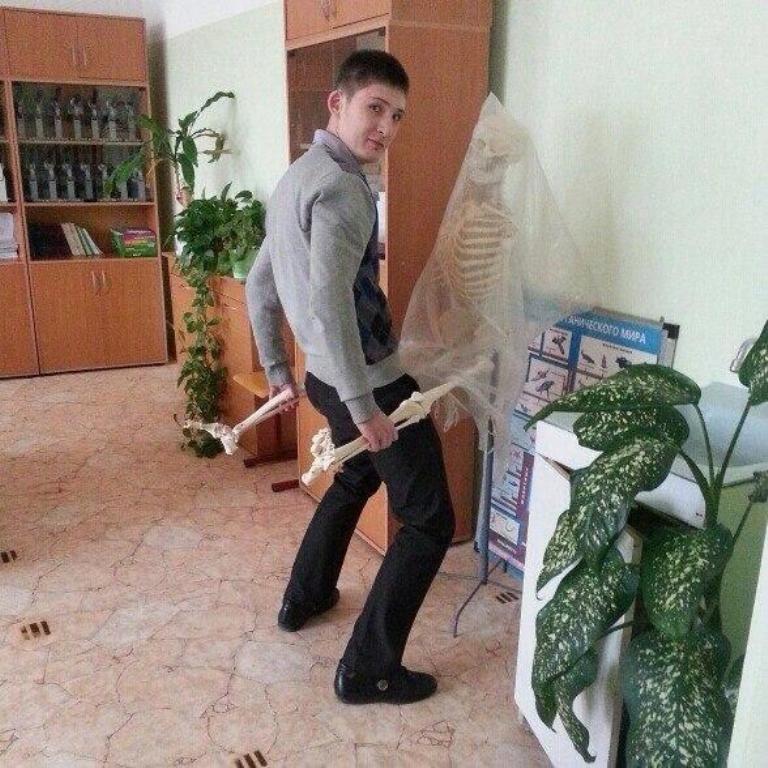 ���������