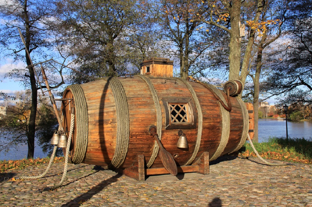 ���������