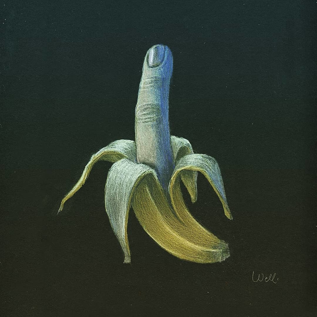 ���������