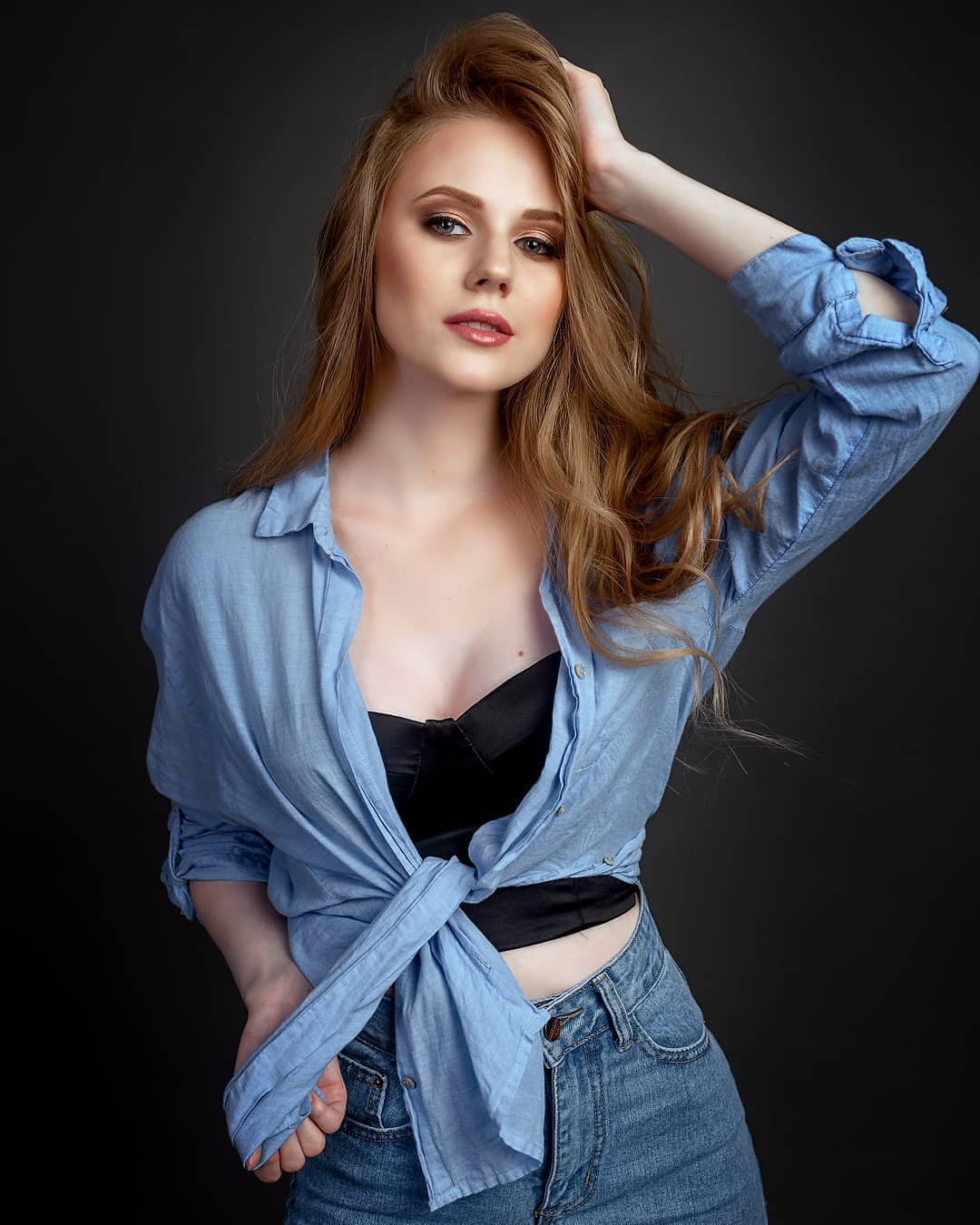 ���������