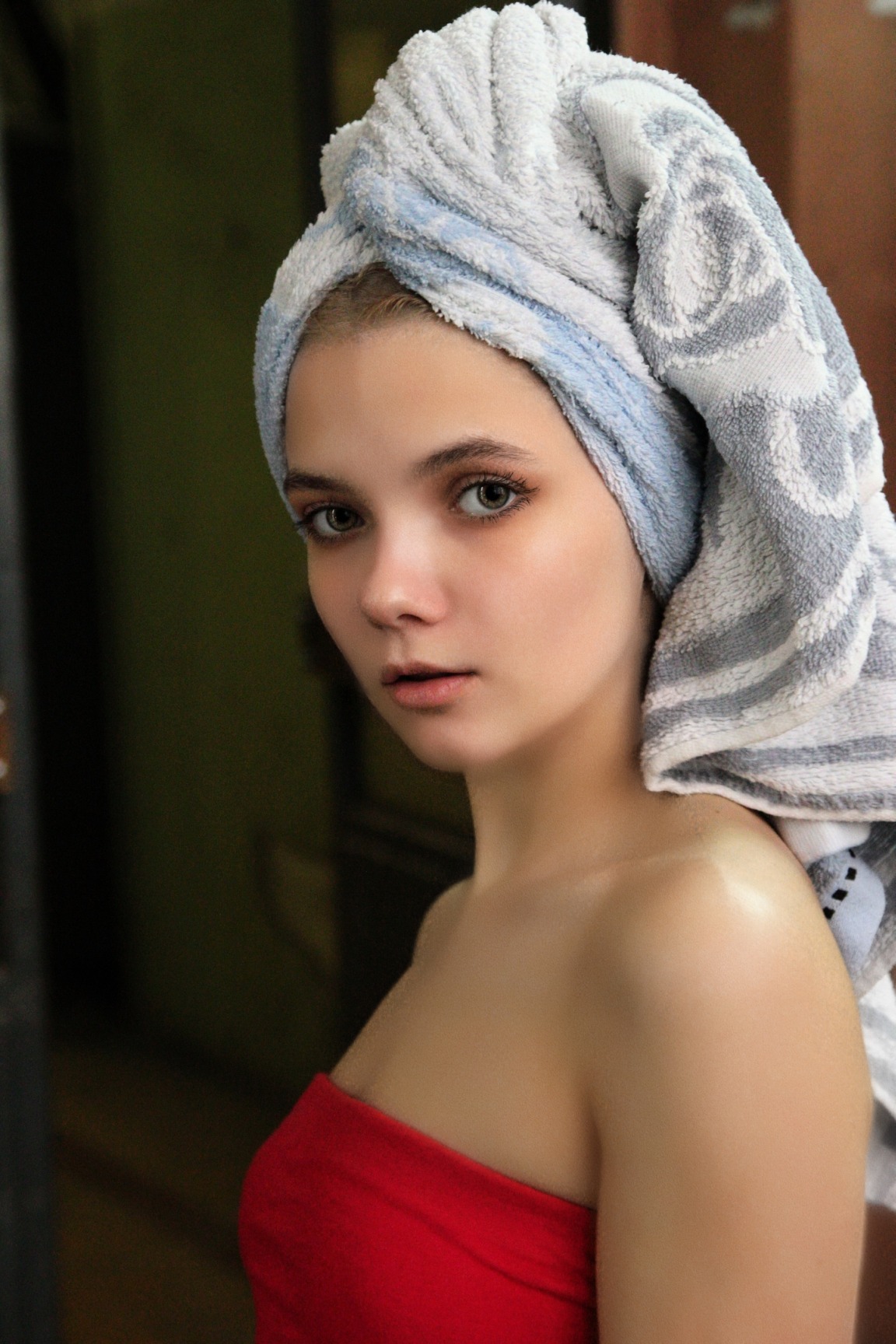 ���������