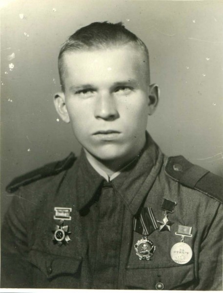 ���������