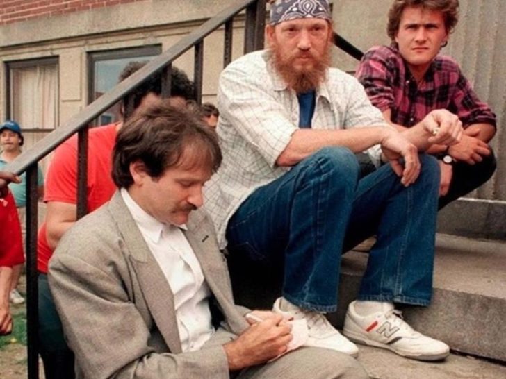 ���������