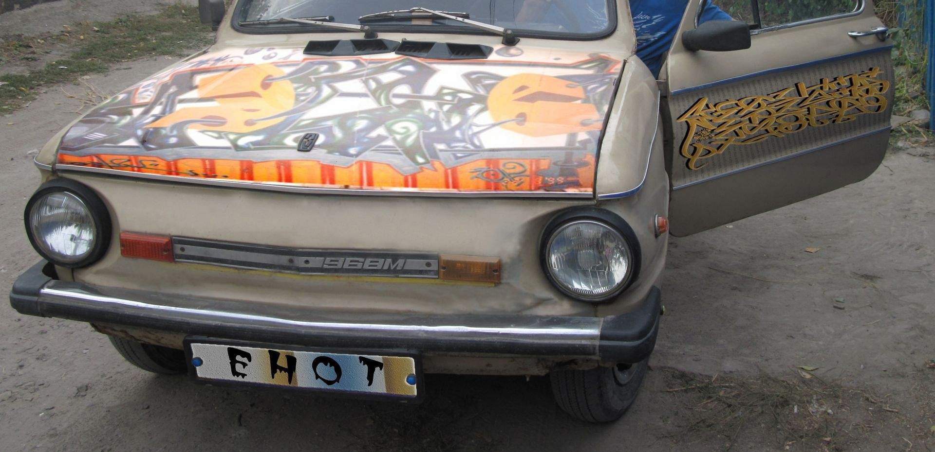 ���������