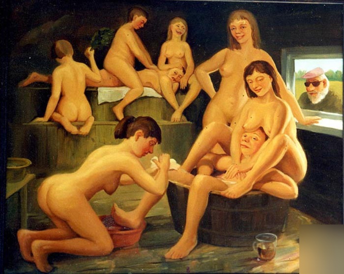 ���������