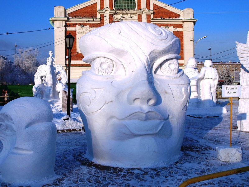 ���������