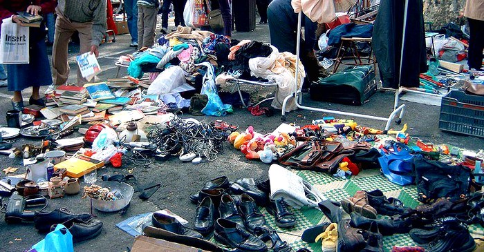 ���������