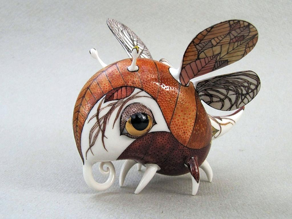 ���������