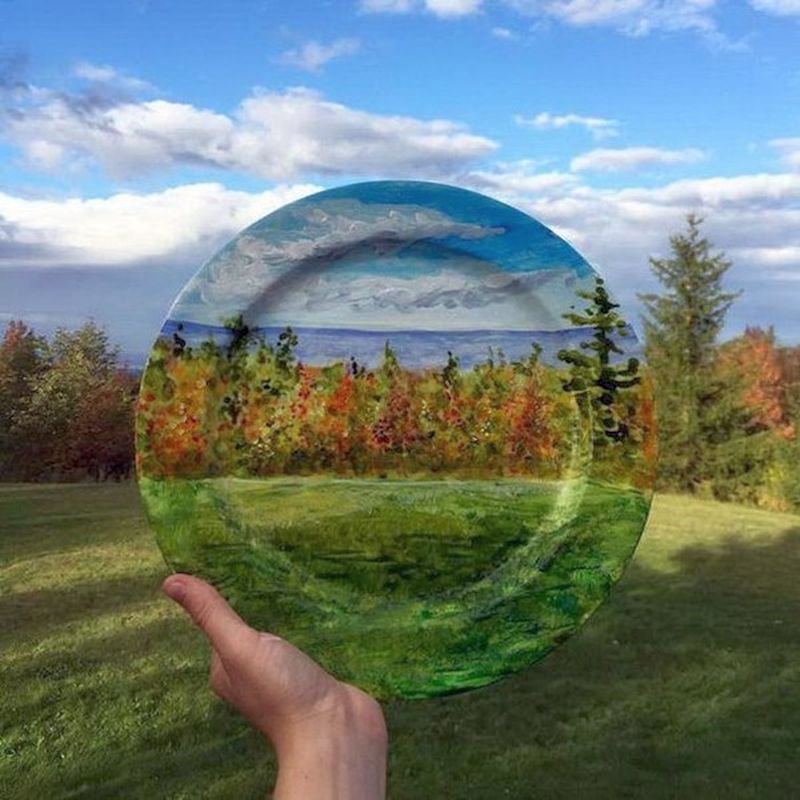 ���������